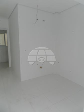 Apartamento à venda com 3 dormitórios em Centro, Guarapuava cod:142204 - Foto 4