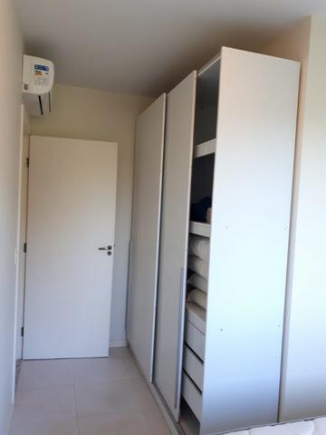 Apartamento em região Nobre de Floripa - Foto 8