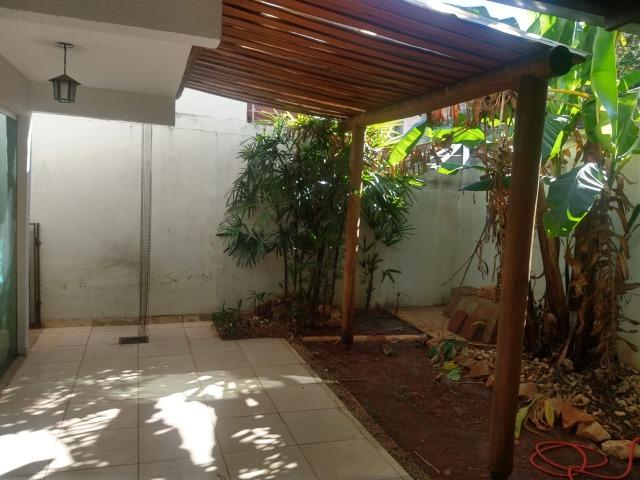 Sobrado Vila Rezende, 4 quartos, 3 suites, desocupado, Rua Castro Alves, Qd. 15, Lt 10 - Foto 6
