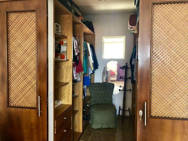 Oportunidade Única! Linda Casa no Ouro Vermelho 1 - Foto 9