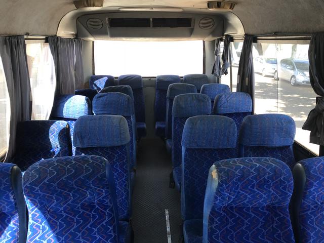Ônibus marcopolo volare A8 - Foto 3