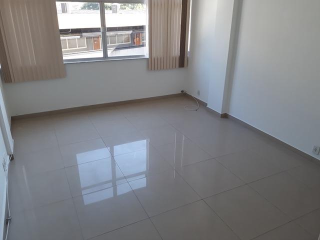 Oportunidade!!!!!! 2 qtos com dep! Reformado!!(Proximidade metrô Afonso Pena) - Foto 5