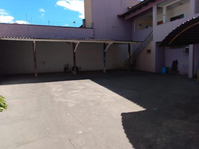 Apartamento 03 qtos suíte 02 garagens Jd. Colorado - Foto 9