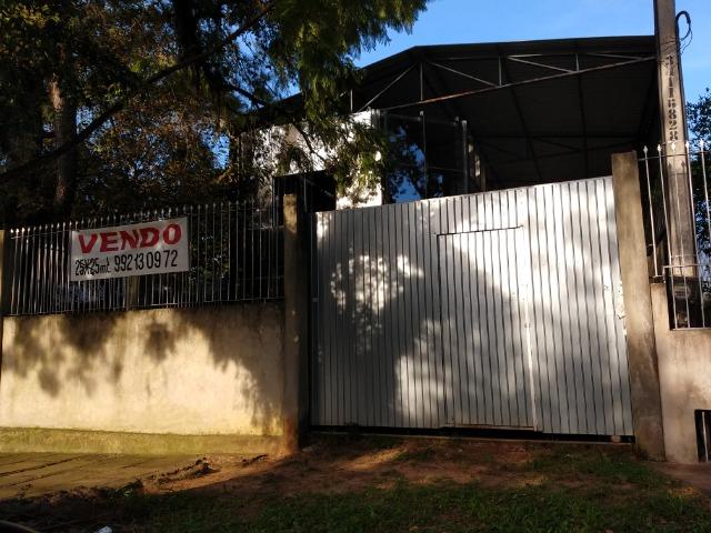 Imoveis Comerciais Troco - Foto 2