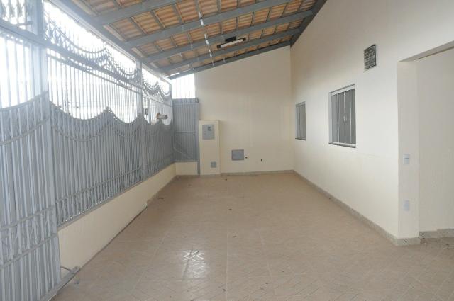 Linda casa financio - Foto 17