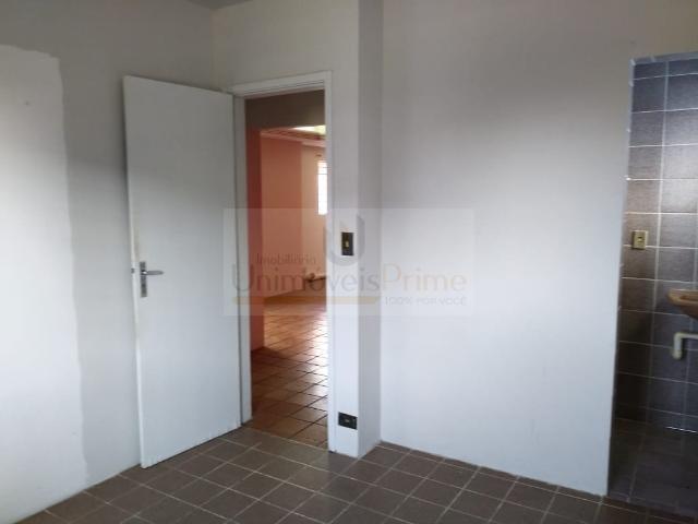(OL) Venda de apartamento 2 quartos em Olinda - Perto de tudo - Foto 4
