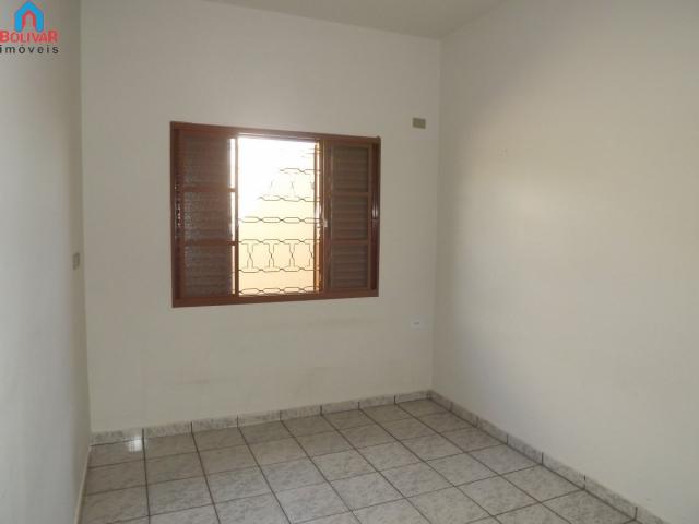Casa, Residencial Jardim Primavera, Itumbiara-GO - Foto 9