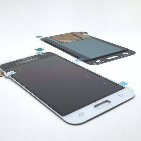 Assistência Técnica para Celular e Tablet - Acessórios - Compra-Venda e Troca de aparelhos