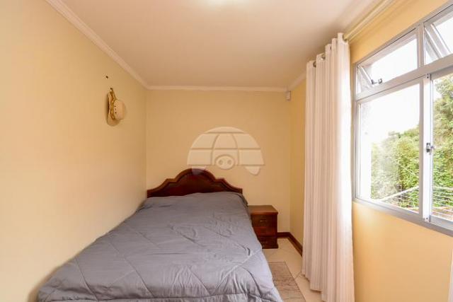 Apartamento à venda com 2 dormitórios em Cidade industrial, Curitiba cod:152092 - Foto 19
