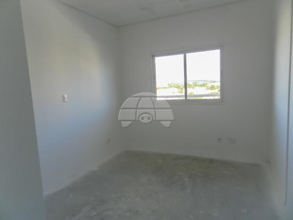 Apartamento à venda com 3 dormitórios em Centro, Guarapuava cod:142204 - Foto 8