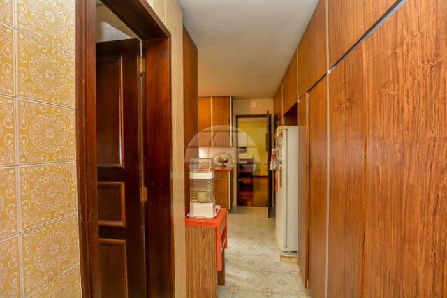 Terreno à venda em Jardim botânico, Curitiba cod:151377 - Foto 6