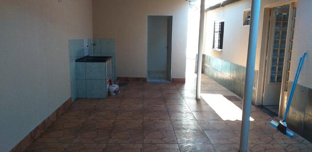 Excelente casa QD 307 Rec das Emas - Foto 4