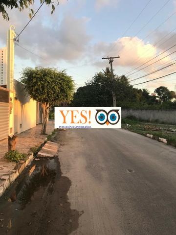Terreno para Venda com 858m² no Santa Monica - Foto 4