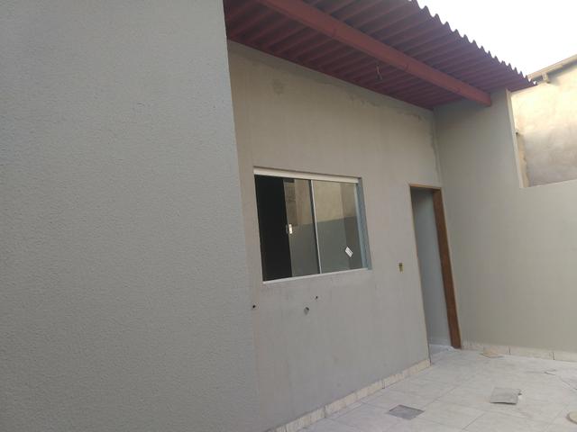Imóvel comercial locado, 3 salas e duas casas - Renda - Pista dupla - Foto 4