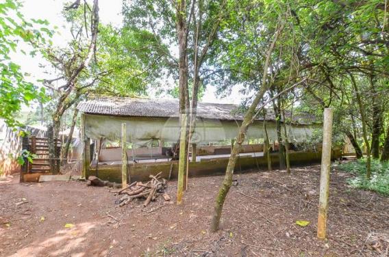 Chácara à venda em Centro, Itaperuçu cod:146437 - Foto 14
