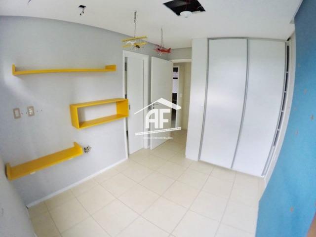 Apartamento no Farol com excelente forma de pagamento (Divisão em até 80x) - Foto 7