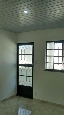 Linda Casa no Pacheco - Foto 7