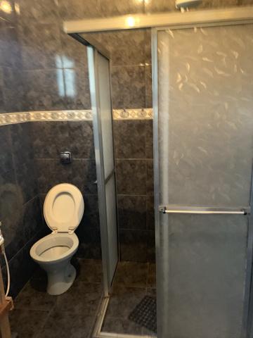 Casa de 3 qts, suite em lote de 500 metros no St de Mansões de Sobradinho - Foto 7