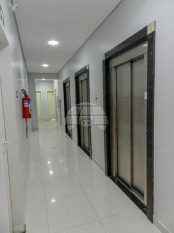 Apartamento à venda com 3 dormitórios em Centro, Guarapuava cod:142208 - Foto 12