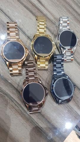 Relógios Michael Kors - Foto 4