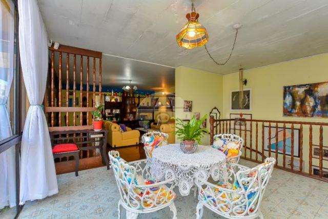 Terreno à venda em Jardim botânico, Curitiba cod:151377 - Foto 4