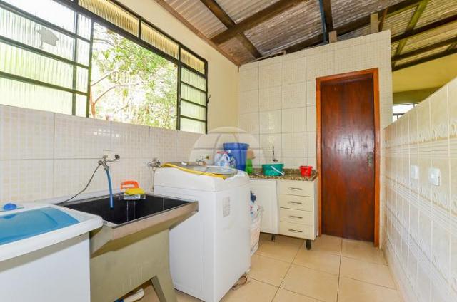 Chácara à venda em Centro, Itaperuçu cod:146437 - Foto 15