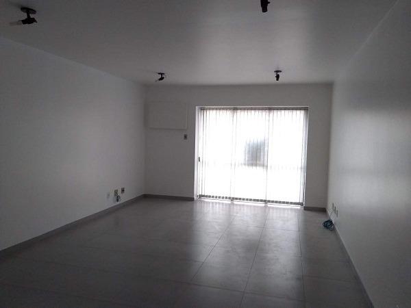 1404L - Sala Comercial - Foto 2