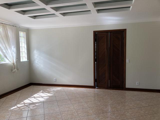 Dutra Imoveis vende!!! Condomínio Morada dos nobres - Foto 9