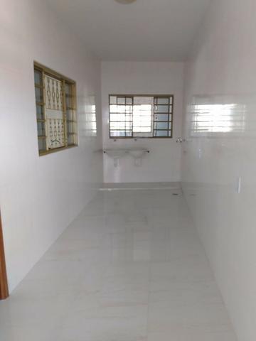 Apartamento 03 qtos suíte 02 garagens Jd. Colorado - Foto 11