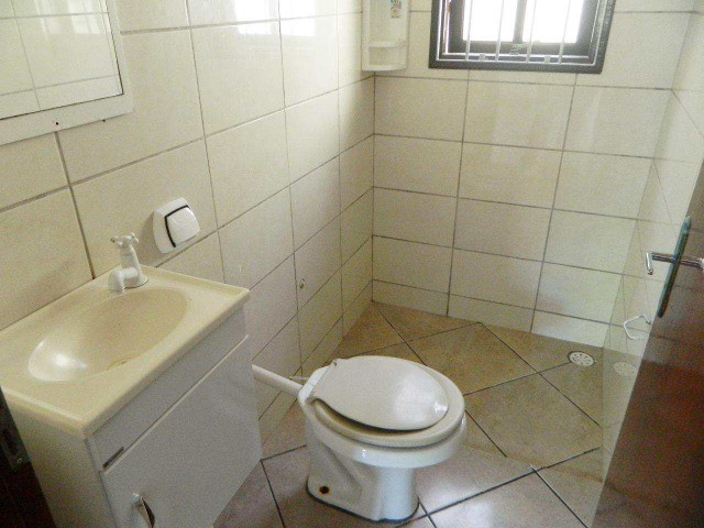 03 - Apenas 300 metros da Praia - Sobrado 2 dormitórios!!! - Foto 11