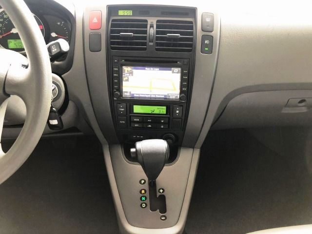 Tucson GLS Flex 2014 Completa Automatica - Foto 7