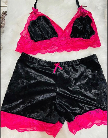 Lingeries e camisolas - Foto 4