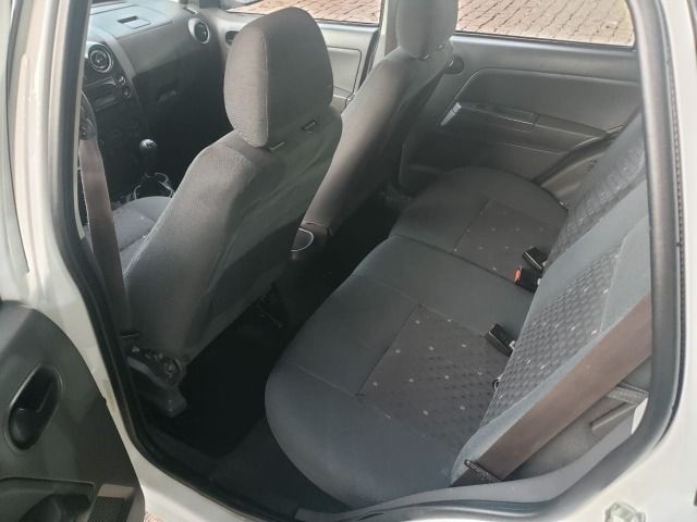 Linda Ecosport XLS 1.6 Completa!!! - Foto 9