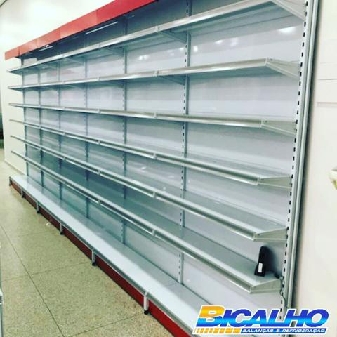 Instalações para drogarias - Foto 4