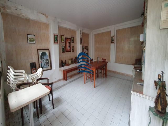 Casa - Foto 8