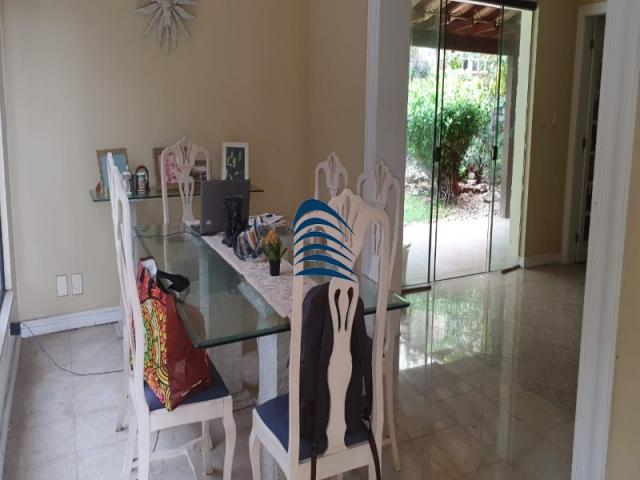Casa - Foto 10