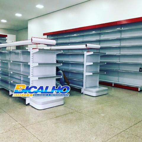 Instalações para drogarias - Foto 6
