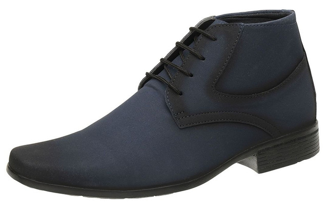 mercado livre botas e sapatos