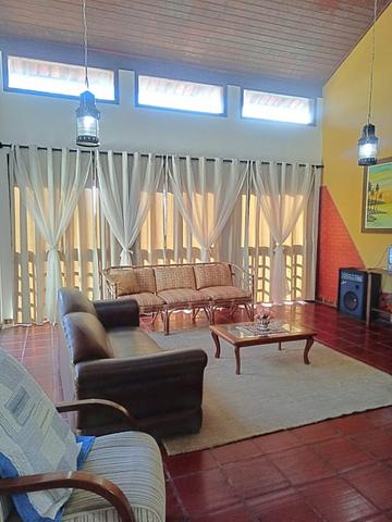 Alugo Casa em Guarapari um Luxo Diárias / Temporada - Foto 8