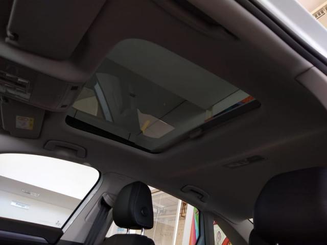 VOLKSWAGEN JETTA 1.4 TSI COMFORTLINE - Foto 14