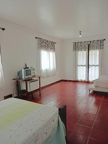 Alugo Casa em Guarapari um Luxo Diárias / Temporada - Foto 12