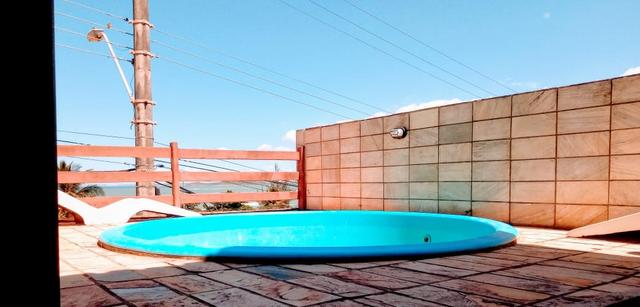 Alugo Casa em Guarapari um Luxo Diárias / Temporada - Foto 14