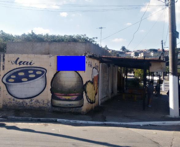 Locação De Terrenos Para Fins Comerciais - Foto 4
