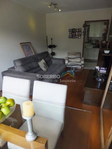 Apartamento Térreo, 2 Quartos (1 Suíte), Espaço Gourmet e Jardim - Santa Cecília, Teresópo - Foto 3