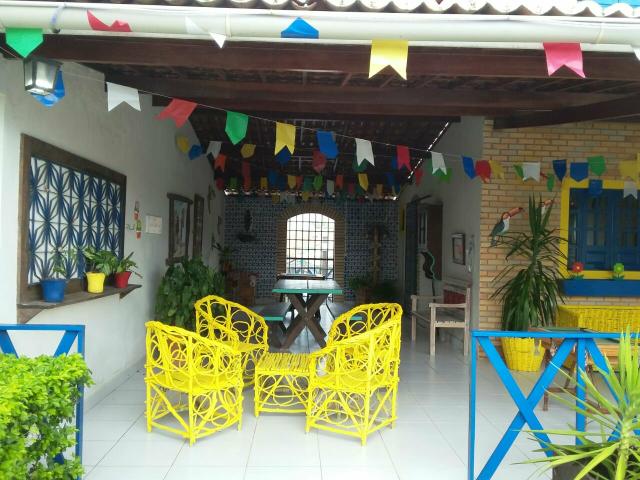 Final de semana em Gravatá - Foto 6