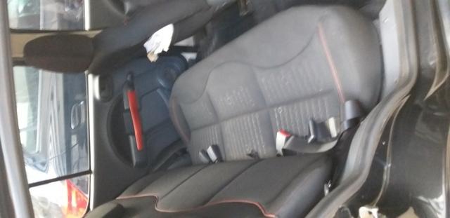 Venda de carro - Foto 2