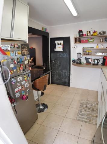 Apartamento à venda com 3 dormitórios em Trindade, Florianópolis cod:79820 - Foto 12