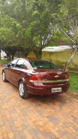 Vendo vectra 09/10 - Foto 2