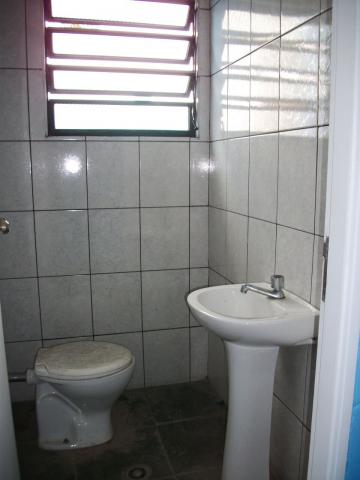 Escritório para alugar em Assunção, Sao bernardo do campo cod:1030-15879 - Foto 14
