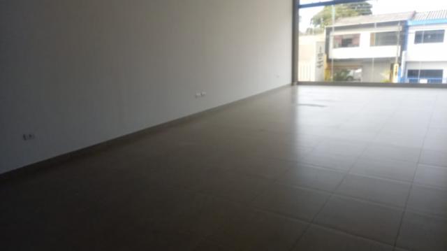 Escritório para alugar em Centro, Arapongas cod:01596.024 - Foto 5